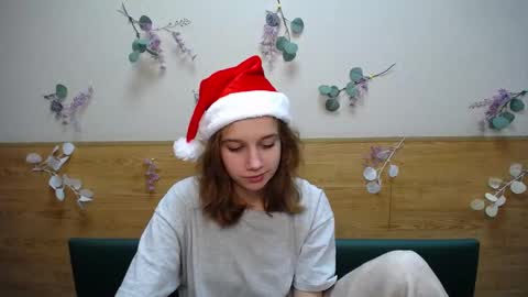 letty_curly online show from 12-13-24, 12:20