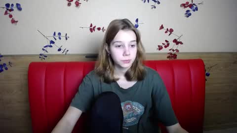 letty_curly online show from 12-14-24, 06:24