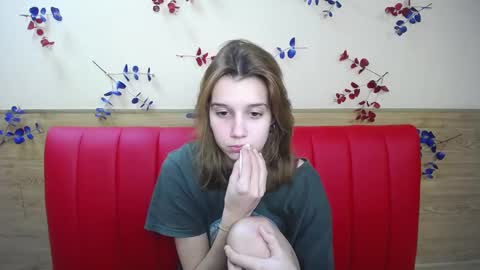 letty_curly online show from 12-14-24, 03:36