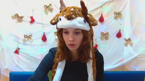 letty_curly online show from 12-29-24, 06:03