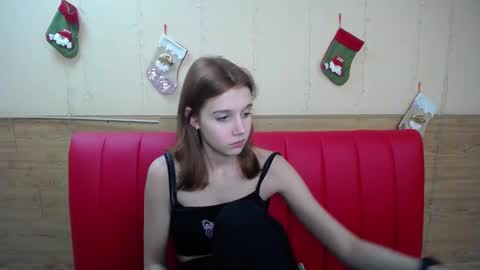 letty_curly online show from 01-05-25, 03:13