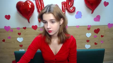 letty_curly online show from 02-05-25, 06:02