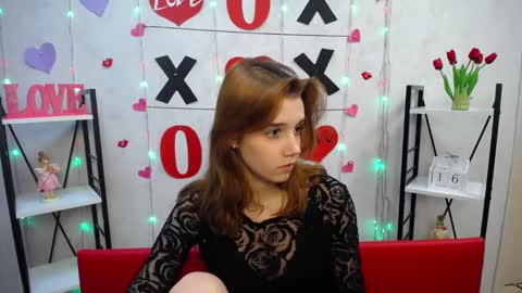 letty_curly online show from 02-16-25, 12:21