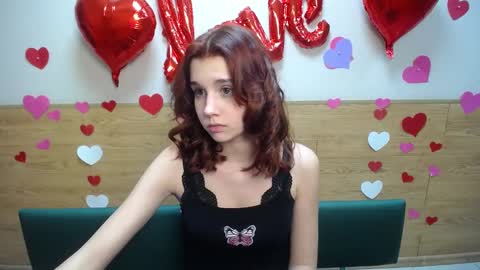 letty_curly online show from 02-21-25, 03:21