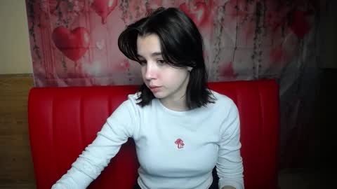 letty_curly online show from 02-24-26, 06:11