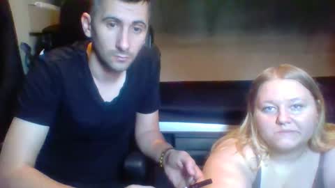 Letty online show from 03-16-26, 09:02