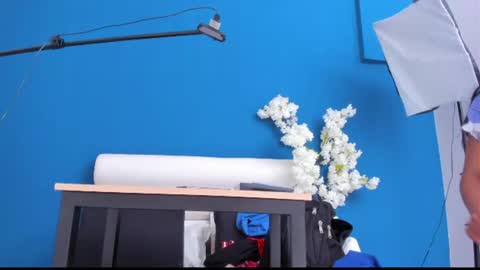 Snapshot of letty_straus chatting on 06-11-26, 11:08 Maria Jose online show from 06-11-26, 11:08