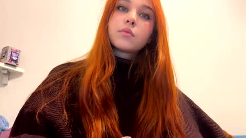 Lola online show from 03-03-26, 07:53