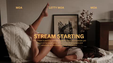 Snapshot of lettymoa chatting on 12-08-24, 03:10 Letty Moa - IG direct letty moa online show from 12-08-24, 03:10