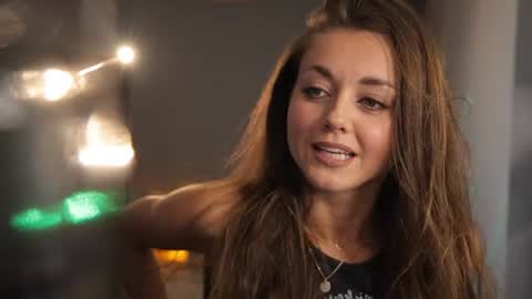 Snapshot of lettymoa chatting on 08-01-26, 11:03 Letty Moa - IG direct letty moa online show from 08-01-26, 11:03