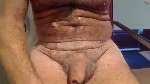 Snapshot of letusplayagain chatting on 10-09-25, 07:50 letusplayagain online show from 10-09-25, 07:50