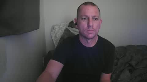 arizona222222 online show from 06-10-26, 03:18