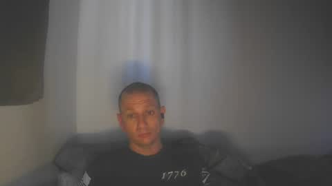 arizona222222 online show from 06-13-26, 08:07