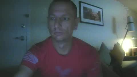 arizona222222 online show from 06-17-26, 09:45