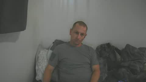 arizona222222 online show from 06-17-26, 10:00