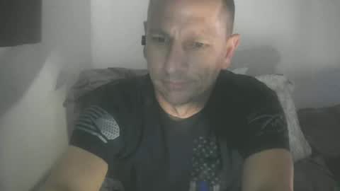 arizona222222 online show from 06-25-26, 08:02