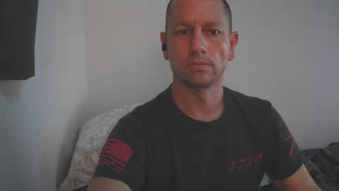 arizona222222 online show from 07-24-26, 10:19