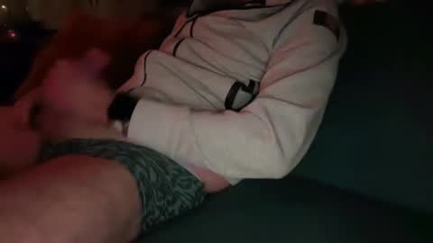 leukurrt online show from 02-10-26, 08:13