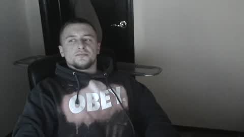 Snapshot of lev1ngston chatting on 02-06-25, 08:02 lev1ngston online show from 02-06-25, 08:02