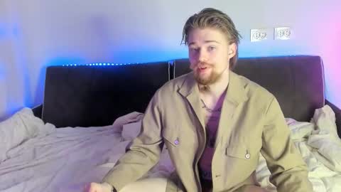 lev_miller online show from 03-02-26, 12:24