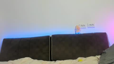 lev_miller online show from 03-07-26, 02:30