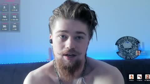 lev_miller online show from 03-28-26, 05:51