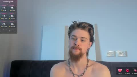 lev_miller online show from 04-19-26, 12:59