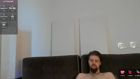 lev_miller online show from 04-20-26, 11:02