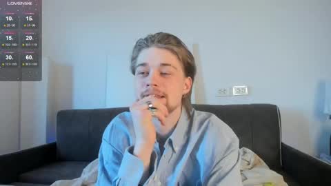 lev_miller online show from 05-05-26, 01:52