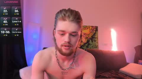 lev_miller online show from 06-13-26, 07:23