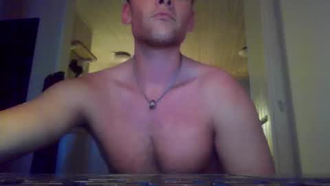 levaithen369 online show from 12-20-25, 10:17