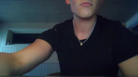 levaithen369 online show from 12-21-25, 08:38