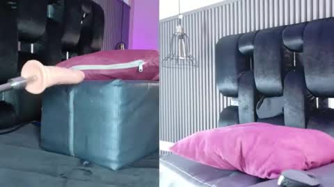 levana1 online show from 04-25-26, 11:13