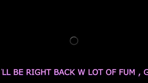 Levanna  online show from 06-17-26, 12:35