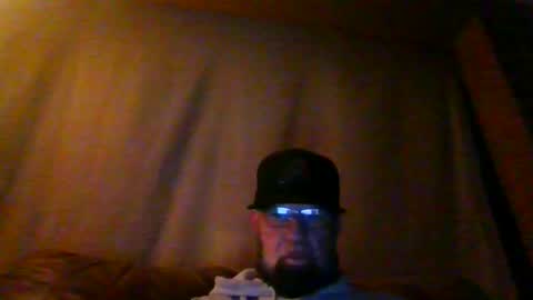 levelup0087 online show from 11-07-25, 05:07