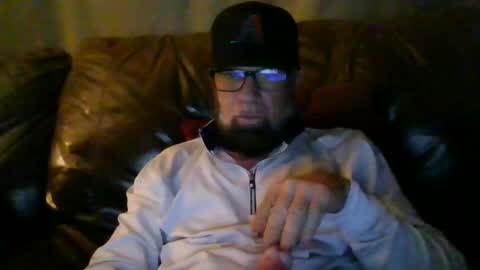 levelup0087 online show from 11-23-25, 05:40