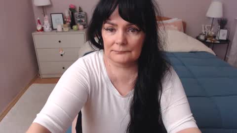 Snapshot of leveme2night chatting on 12-22-24, 01:22 Mary online show from 12-22-24, 01:22