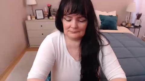 Snapshot of leveme2night chatting on 01-27-25, 01:09 Mary online show from 01-27-25, 01:09