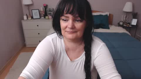 Snapshot of leveme2night chatting on 01-31-25, 05:53 Mary online show from 01-31-25, 05:53