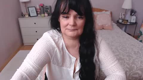 Snapshot of leveme2night chatting on 10-01-25, 12:11 Mary online show from 10-01-25, 12:11