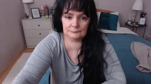 Mary online show from 02-20-26, 01:44