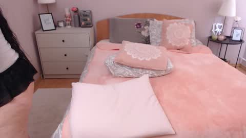 Mary online show from 04-27-26, 11:52