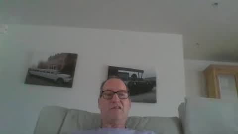 levensgenieters2 online show from 12-18-24, 11:02