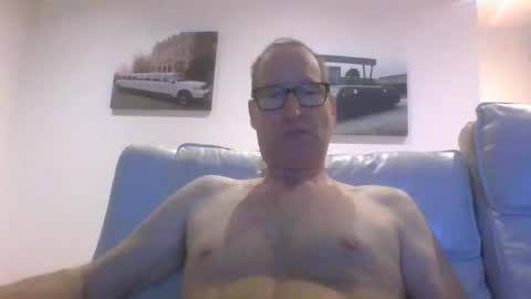 levensgenieters2 online show from 01-12-25, 09:19