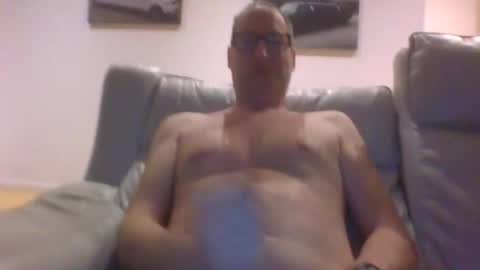 levensgenieters2 online show from 01-13-25, 07:53