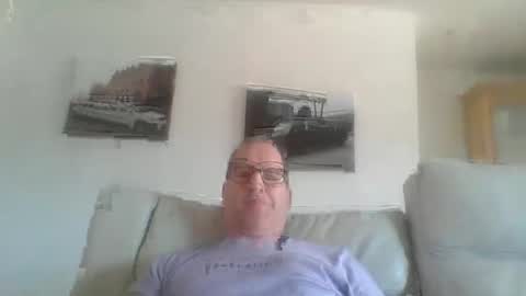 levensgenieters2 online show from 02-17-25, 10:40