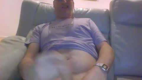 levensgenieters2 online show from 02-17-25, 08:36