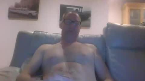 levensgenieters2 online show from 03-09-25, 05:28