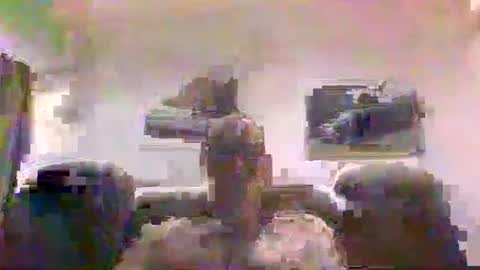 levensgenieters2 online show from 09-21-25, 08:10