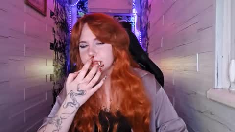 leventress online show from 03-25-26, 05:52